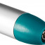 Паяльник газовый 3в1 KRAFTOOL 55504-H3