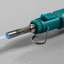 Паяльник газовый 3в1 KRAFTOOL 55504-H3