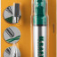 Паяльник газовый 3в1 KRAFTOOL 55504-H3