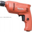 Дрель-шуруповерт MAKITA M0600