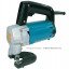 Листовые ножницы по металлу MAKITA JS3200