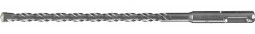 Бур по бетону SDS Plus STAYER 2930-210-08_z01