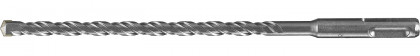 Бур по бетону SDS Plus STAYER 2930-210-08_z01