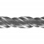 Бур по бетону SDS Plus STAYER 2930-210-08_z01