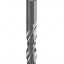 Бур по бетону SDS Plus STAYER 2930-210-08_z01
