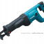 Сабельная пила (ножовка) MAKITA JR3050T