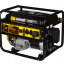 Электрогенератор Huter DY11000L