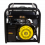 Электрогенератор Huter DY11000L