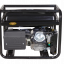 Электрогенератор Huter DY11000L