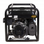 Электрогенератор Huter DY11000L