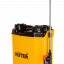 Опрыскиватель аккумуляторный Huter SP-12AC