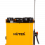 Опрыскиватель аккумуляторный Huter SP-12AC