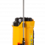 Опрыскиватель аккумуляторный Huter SP-12AC