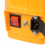 Опрыскиватель аккумуляторный Huter SP-12AC