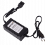 Опрыскиватель аккумуляторный Huter SP-12AC