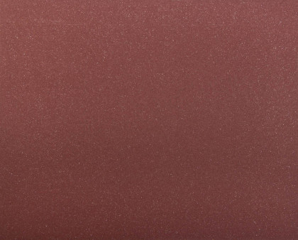 Лист шлифовальный 230 х 280 мм  P180 5 шт., 35425-180_z01