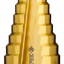Сверло Зубр 29673-4-35