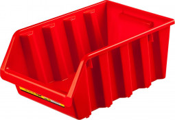 Лоток для метизов STAYER 38060-3_z01