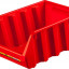 Лоток для метизов STAYER 38060-3_z01