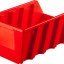 Лоток для метизов STAYER 38060-3_z01