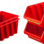 Лоток для метизов STAYER 38060-3_z01
