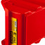 Лоток для метизов STAYER 38060-3_z01