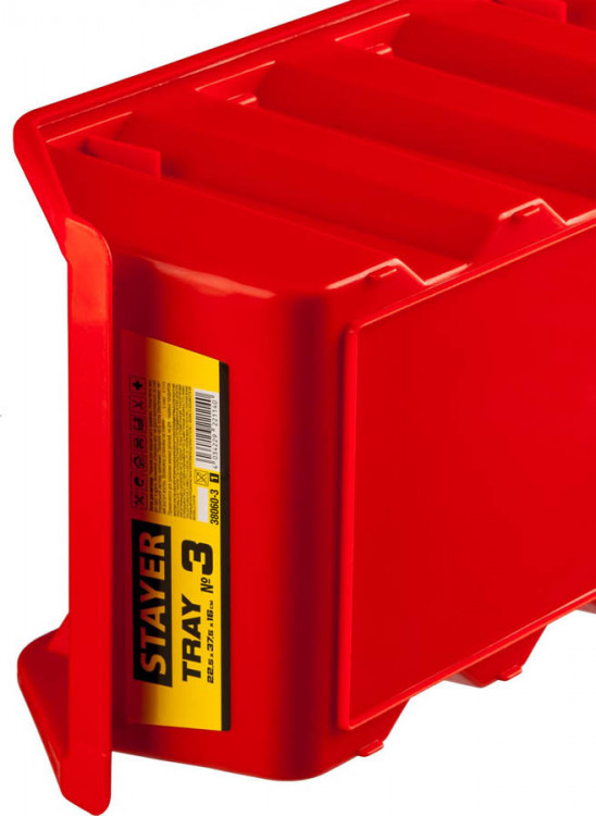 Лоток для метизов STAYER 38060-3_z01