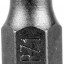 Бита для шуруповерта STAYER 26221-1-25-50