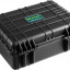 Ящик для инструмента KRAFTOOL 38251-16
