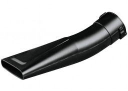 Насадка MAKITA 451753-8