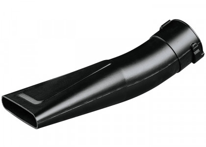 Насадка MAKITA 451753-8