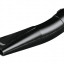 Насадка MAKITA 451753-8