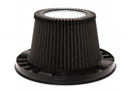 Фильтр MAKITA 195441-4
