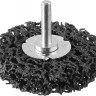 Щетка дисковая для дрели ЗУБР 35162-063_z01