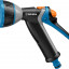 Пистолет поливочный металлический с TPR PROLine BM-8 GRINDA 8-427339_z02