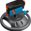 Распылитель веерный PROLine RO-16m GRINDA 429349
