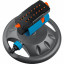 Распылитель веерный PROLine RO-16m GRINDA 429349