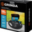 Распылитель веерный PROLine RO-16m GRINDA 429349