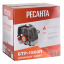 Триммер бензиновый Ресанта БТР-1900П