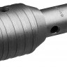 Буровая коронка ЗУБР 2918-50