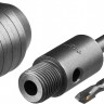 Буровая коронка ЗУБР 2918-50