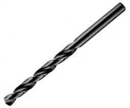 Сверло HSS-R по металу MAKITA D-46698