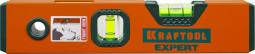 Уровень строительный KRAFTOOL 34710-025_z01