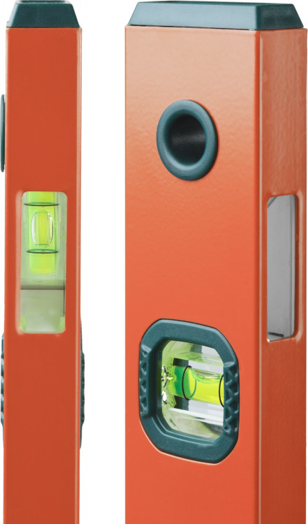 Уровень строительный KRAFTOOL 34710-025_z01