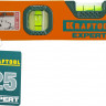Уровень строительный KRAFTOOL 34710-025_z01