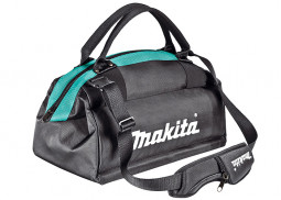 Сумка для инструментов "Эксклюзив" MAKITA P-80341