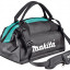 Сумка для инструментов "Эксклюзив" MAKITA P-80341