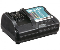 Зарядное устройство MAKITA DC10WC (197334-1)