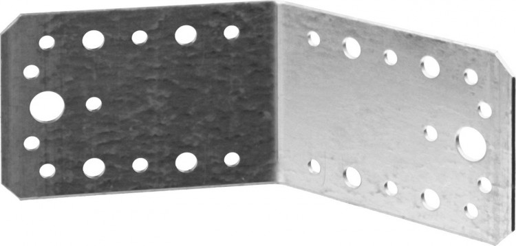 Крепежные углы ЗУБР 310136-65-090