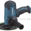 Полировальная шлифмашина MAKITA GV6010